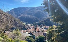 Ca’ de Giovanna